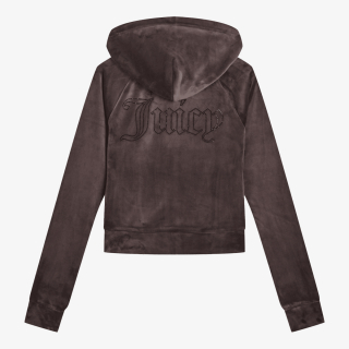 Juicy Couture Dukserica MADISON 