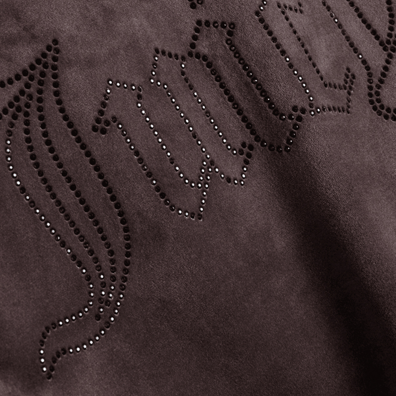 Juicy Couture Dukserica MADISON 