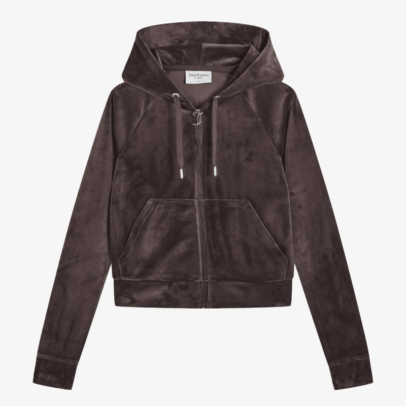 Juicy Couture Dukserica MADISON 