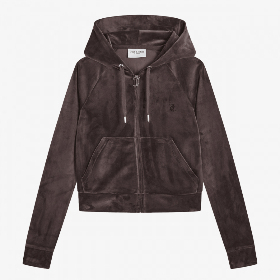 Juicy Couture Dukserica MADISON 