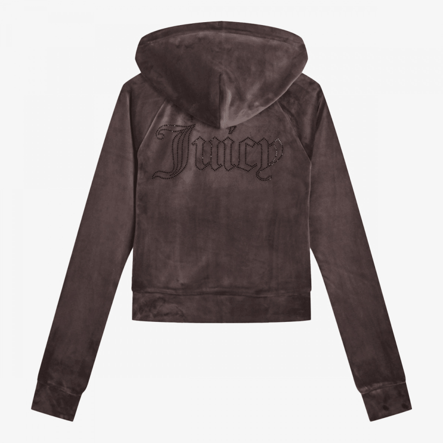 Juicy Couture Dukserica MADISON 