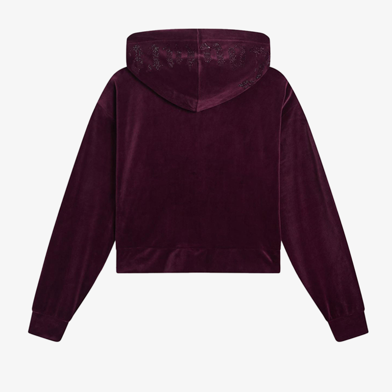 Juicy Couture Dukserica ICCLE OLD GOTHI 
