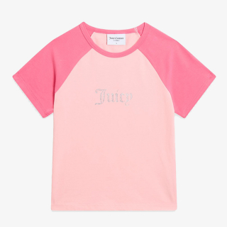 Juicy Couture Majica Air Max Dn8 