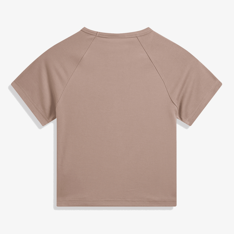 Juicy Couture Majica JUICY BABY TEE 