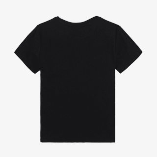 Juicy Couture Majica ESME FITTED TEE 