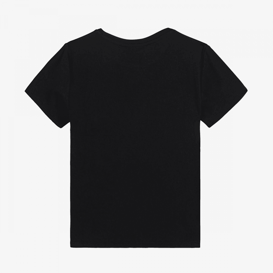 Juicy Couture Majica ESME FITTED TEE 