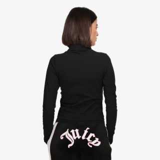 Juicy Couture Proizvodi VIRGO DIAMANTE 