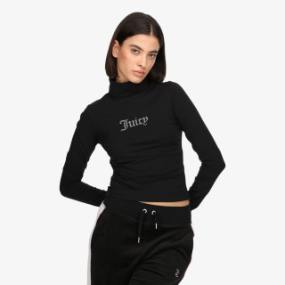 Juicy Couture Proizvodi VIRGO DIAMANTE 
