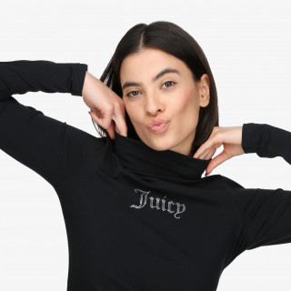 Juicy Couture Proizvodi VIRGO DIAMANTE 