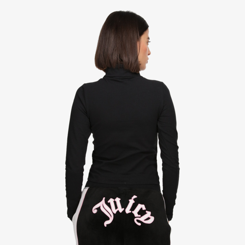 Juicy Couture Proizvodi VIRGO DIAMANTE 