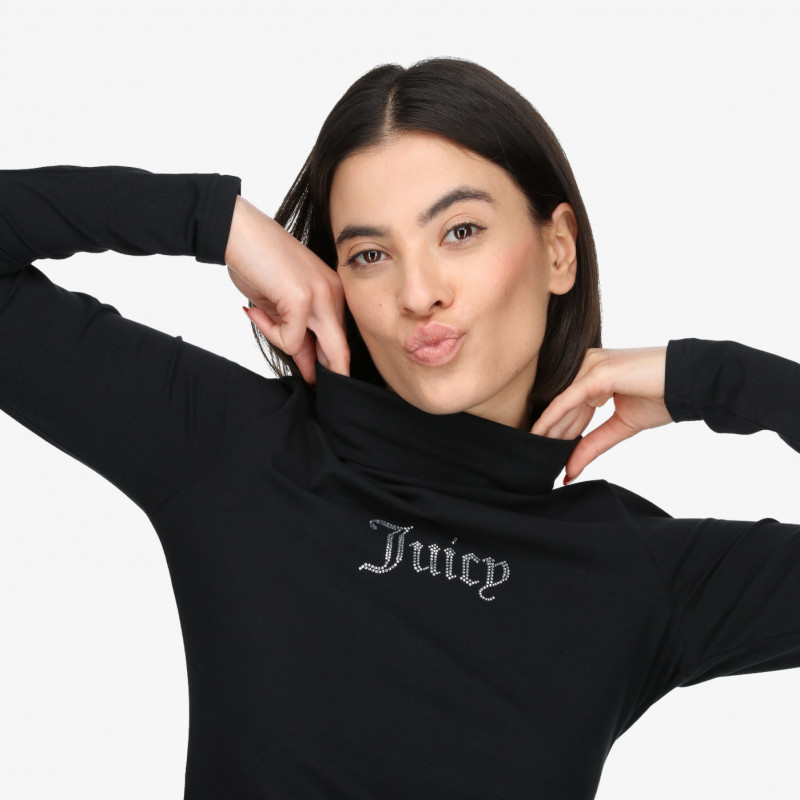 Juicy Couture Proizvodi VIRGO DIAMANTE 
