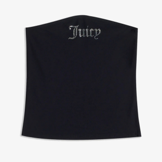 Juicy Couture Top BABEY 