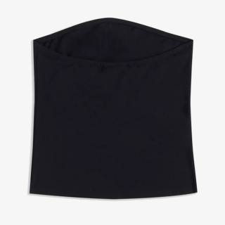 Juicy Couture Top BABEY 