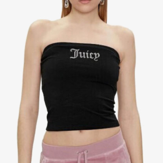 Juicy Couture Top BABEY 