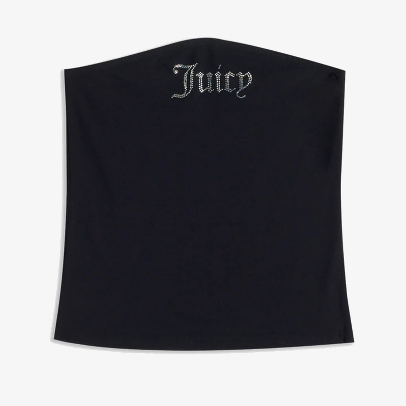 Juicy Couture Top BABEY 