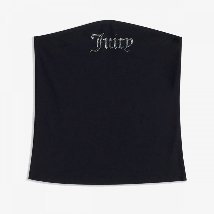 Juicy Couture Top BABEY 
