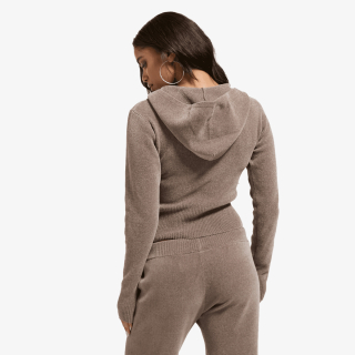 Proizvodi Luxe Knit 