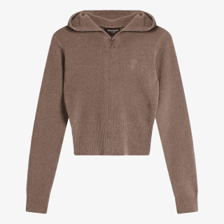 Proizvodi Luxe Knit 