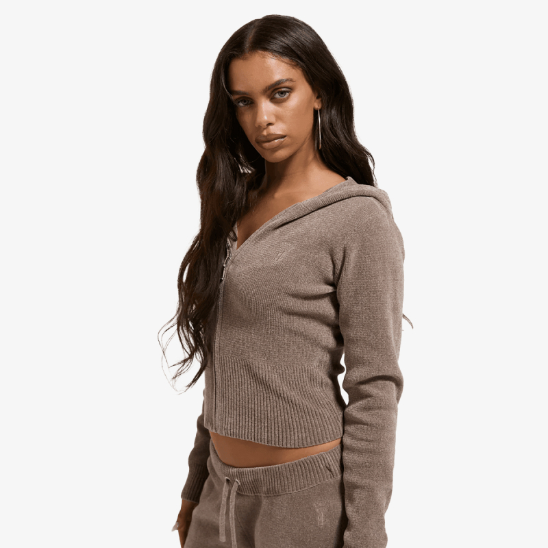 Proizvodi Luxe Knit 