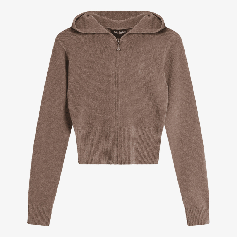 Proizvodi Luxe Knit 