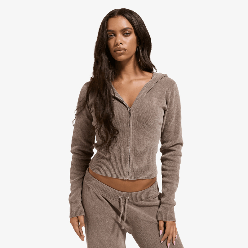 Proizvodi Luxe Knit 