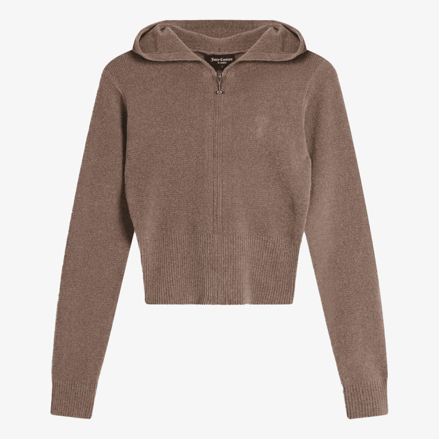 Proizvodi Luxe Knit 