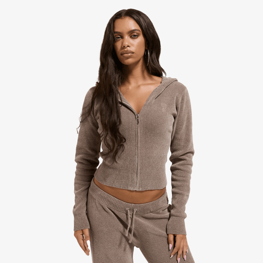 Proizvodi Luxe Knit 
