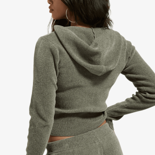 Proizvodi Luxe Knit 