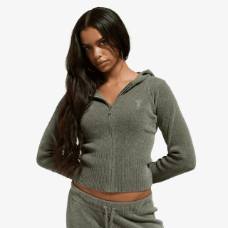 Proizvodi Luxe Knit 