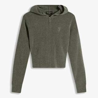 Proizvodi Luxe Knit 