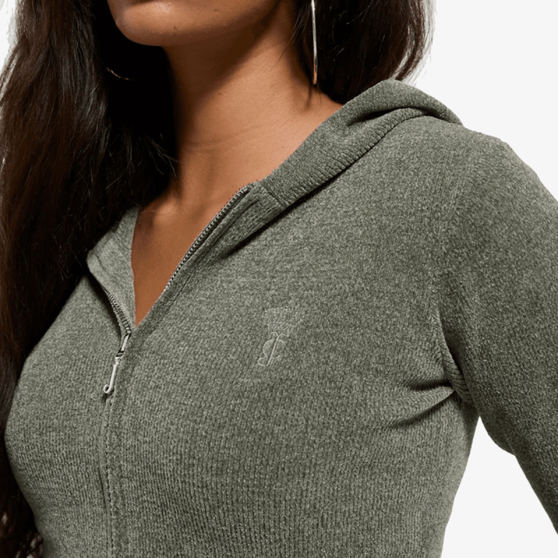 Proizvodi Luxe Knit 