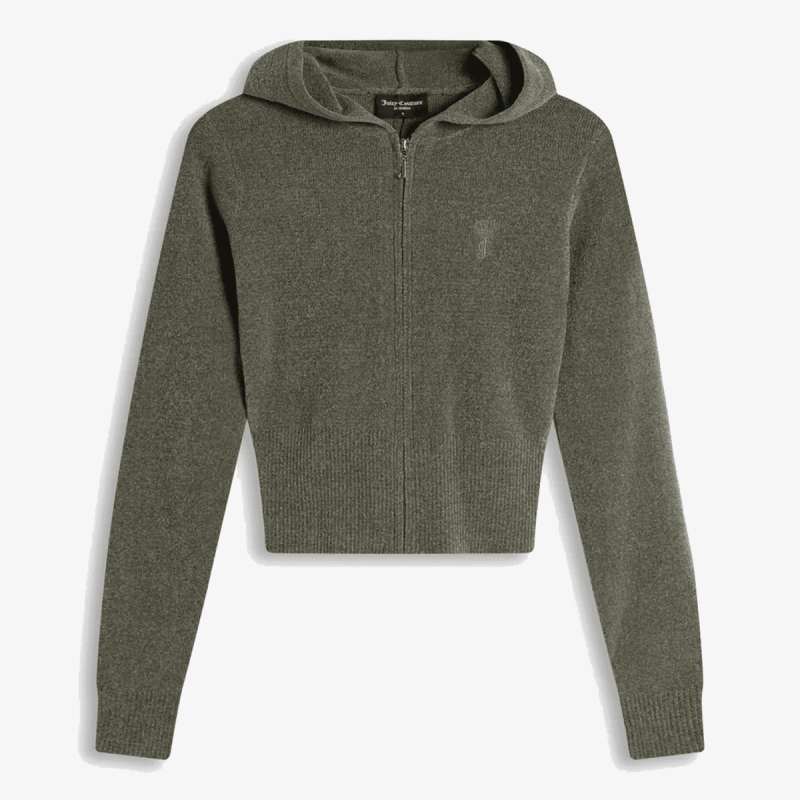 Proizvodi Luxe Knit 