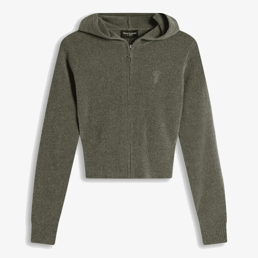 Proizvodi Luxe Knit 