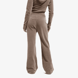 Proizvodi Luxe Knit 