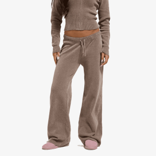 Proizvodi Luxe Knit 