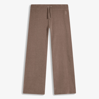 Proizvodi Luxe Knit 