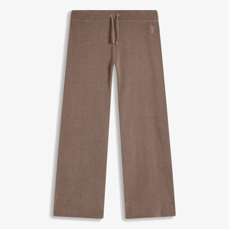Proizvodi Luxe Knit 