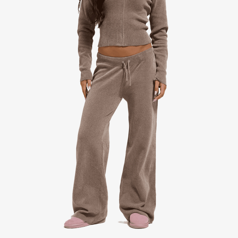 Proizvodi Luxe Knit 