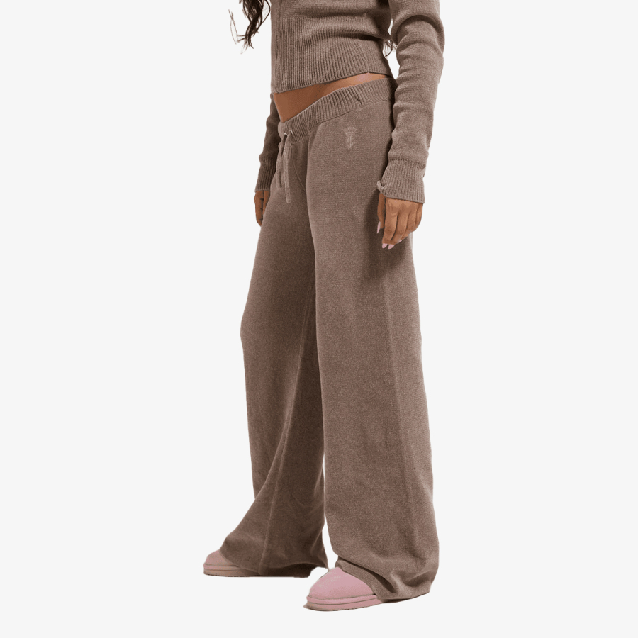 Proizvodi Luxe Knit 