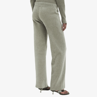 Proizvodi Luxe Knit 