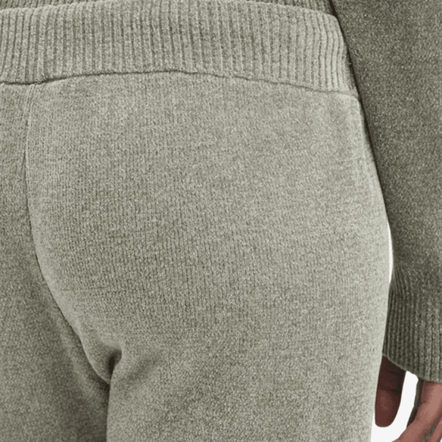 Proizvodi Luxe Knit 