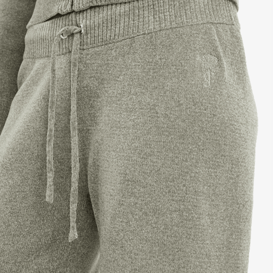 Proizvodi Luxe Knit 