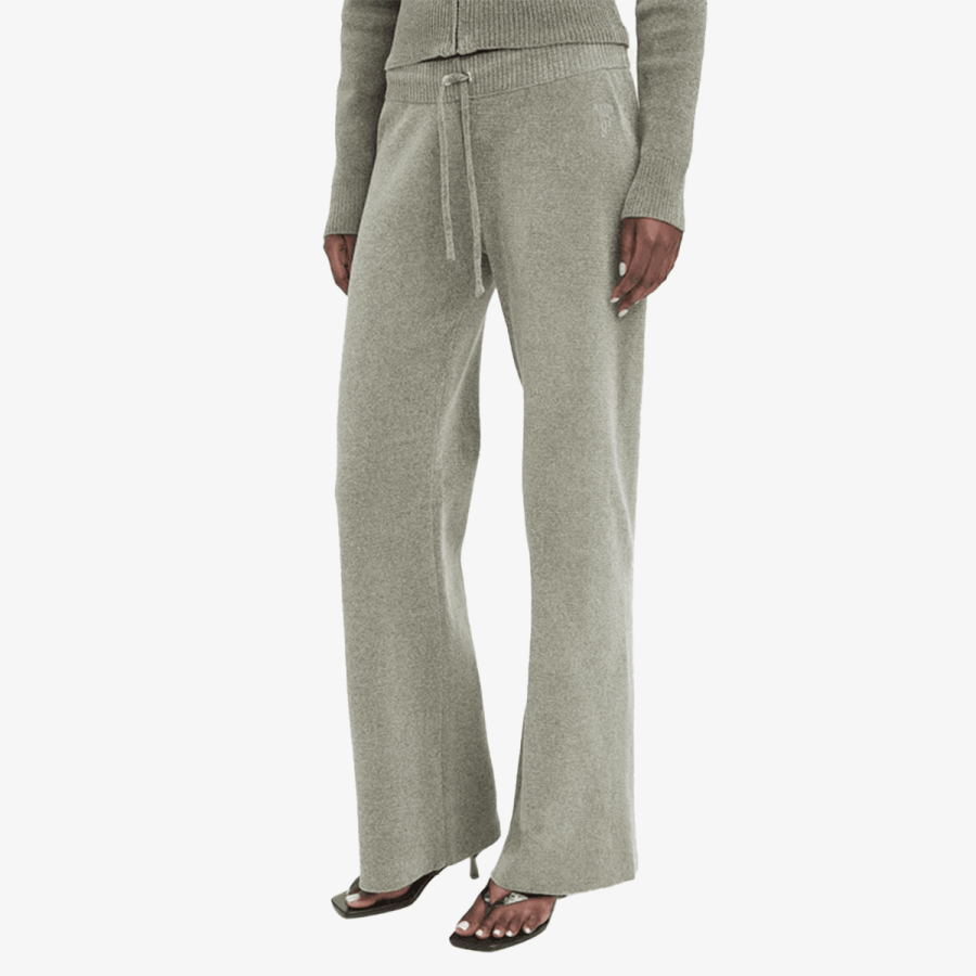 Proizvodi Luxe Knit 