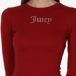 Juicy Couture Haljina Dizzie 