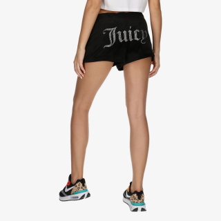 Juicy Couture Šorc Jordan MVP 