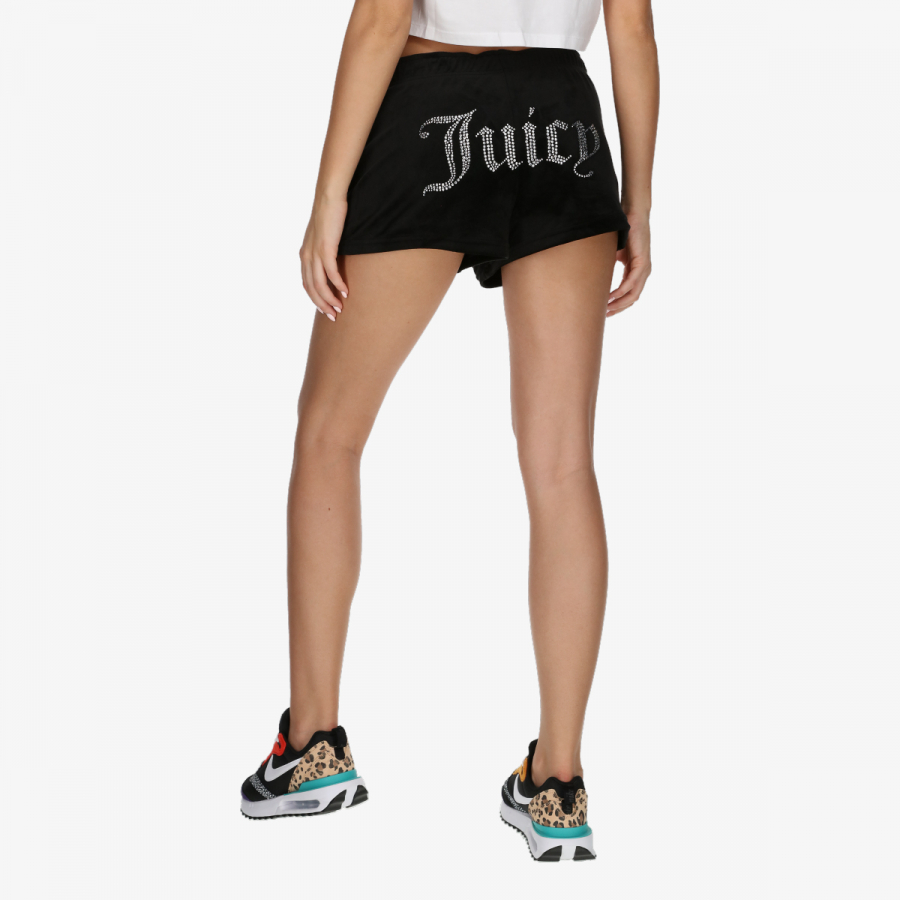 Juicy Couture Šorc Jordan MVP 