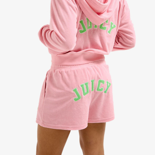 Juicy Couture Šorc Air Max 90 