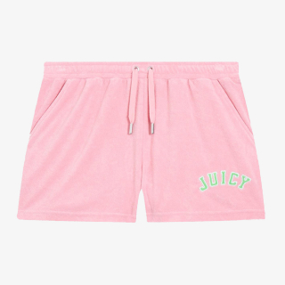Juicy Couture Šorc Air Max 90 