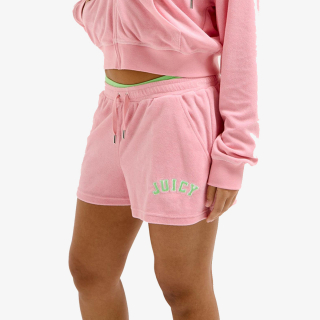 Juicy Couture Šorc Air Max 90 