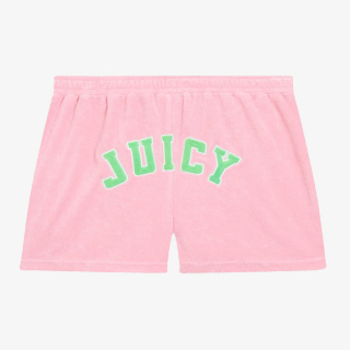 Juicy Couture Šorc Air Max 90 